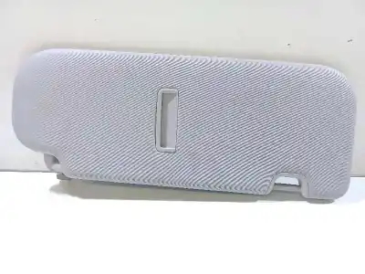 Автозапчасти б/у левая зона за kia cee´d concept ссылки oem iam 85210a2000ed