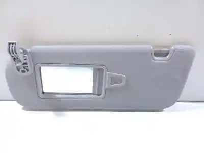 Автозапчасти б/у левая зона за kia cee´d concept ссылки oem iam 85210a2000ed  