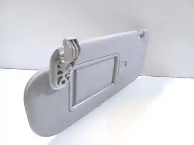 Автозапчасти б/у левая зона за kia cee´d concept ссылки oem iam 85210a2000ed  