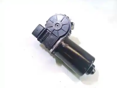 Автозапчасти б/у мотор переднего стеклоочистителя за kia cee´d concept ссылки oem iam 98110a2000