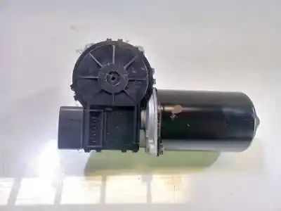 Автозапчасти б/у мотор переднего стеклоочистителя за kia cee´d concept ссылки oem iam 98110a2000  