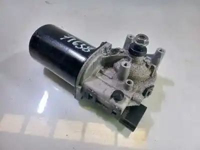 Автозапчасти б/у мотор переднего стеклоочистителя за kia cee´d concept ссылки oem iam 98110a2000  