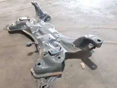 Автозапчасти б/у передний мост за kia cee´d concept ссылки oem iam 62401a2600  62400a6100