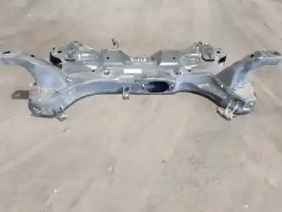 Автозапчасти б/у передний мост за kia cee´d concept ссылки oem iam 62401a2600  62400a6100