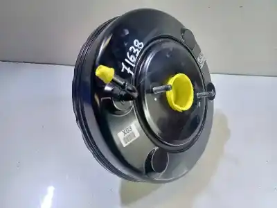 Автозапчасти б/у тормозной серво за kia cee´d concept ссылки oem iam 59110a5000