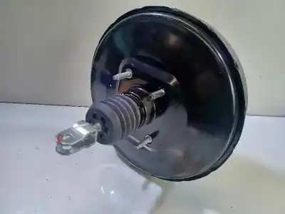 Second-hand car spare part brake servo for kia cee´d concept oem iam references 59110a5000  58500a5200