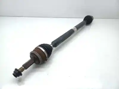 Автозапчасти б/у передняя правая трансмиссия за kia cee´d concept ссылки oem iam 49501a6000