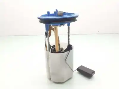 Peça sobressalente para automóvel em segunda mão boia / bomba combustível por volkswagen golf vi (5k1) 2.0 gti referências oem iam 1k0919051db