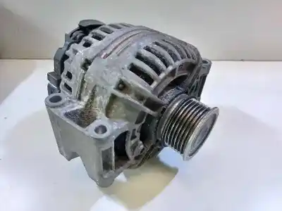 Peça sobressalente para automóvel em segunda mão alternador por volkswagen golf vi (5k1) 2.0 gti referências oem iam 06b903016ab