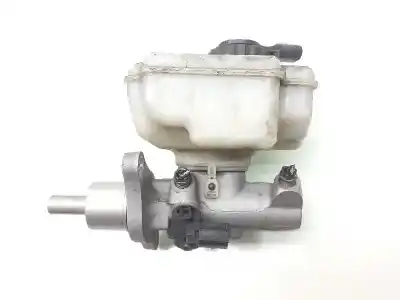 Peça sobressalente para automóvel em segunda mão bomba de travões por volkswagen golf vi (5k1) 2.0 gti referências oem iam 1k1614019l