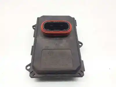 Pièce détachée automobile d'occasion  module de ballast de phare xenon pour volkswagen golf vi (5k1) 2.0 gti références oem iam 7l6941329b  5df00936815ai