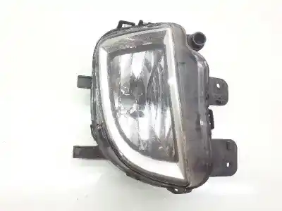 Peça sobressalente para automóvel em segunda mão farol / projetor de nevoeiro direito por volkswagen golf vi (5k1) 2.0 gti referências oem iam 5k0941700e