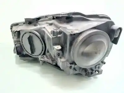 Gebrauchtes Autoersatzteil rechter scheinwerfer zum volkswagen golf vi (5k1) 2.0 gti oem-iam-referenzen 5k1941754b 5k1941752c 1zs00990202
