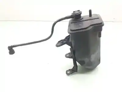 Pezzo di ricambio per auto di seconda mano filtro a carboni attivi per volkswagen golf vi (5k1) 2.0 gti riferimenti oem iam 1k0201797ab  1k0201801d