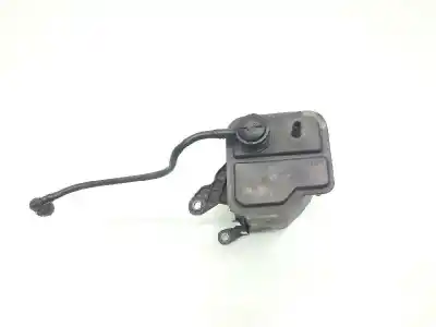 Pezzo di ricambio per auto di seconda mano filtro a carboni attivi per volkswagen golf vi (5k1) 2.0 gti riferimenti oem iam 1k0201797ab  1k0201801d
