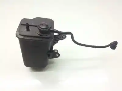 Pezzo di ricambio per auto di seconda mano filtro a carboni attivi per volkswagen golf vi (5k1) 2.0 gti riferimenti oem iam 1k0201797ab  1k0201801d
