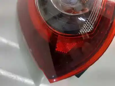 Автозапчастина б/у лівий ход ліхар для mazda cx-5 black tech ed. посилання на oem iam k07051160b  