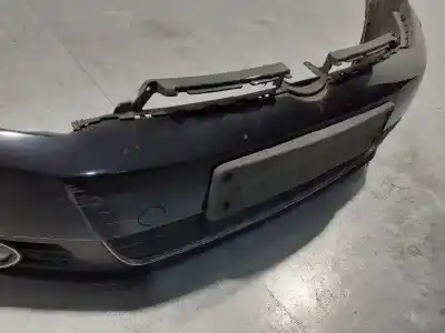 Gebrauchtes Autoersatzteil vordere stossstange zum volkswagen golf vi variant (aj5) advance oem-iam-referenzen 1k9807217b  