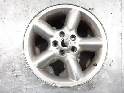 İkinci el araba yedek parçası YORULMAK için LAND ROVER RANGE ROVER (LM)  OEM IAM referansları 675058717  