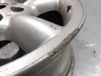 Автозапчастина б/у шина для land rover range rover (lm) td6 hse посилання на oem iam 675058717  