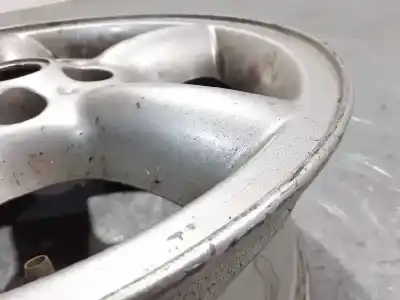 Автозапчастина б/у шина для land rover range rover (lm) td6 hse посилання на oem iam 675058717  