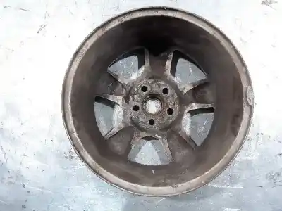 Автозапчастина б/у шина для land rover range rover (lm) td6 hse посилання на oem iam 675058717  