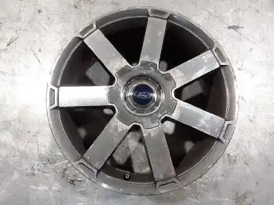Piesă de schimb auto la mâna a doua jantã pentru ford mondeo berlina (ge) titanium (d) referințe oem iam 3m5jga  3m5jda