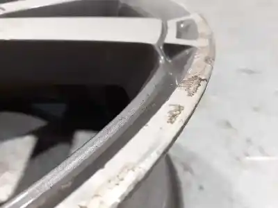 Piesă de schimb auto la mâna a doua jantã pentru ford mondeo berlina (ge) titanium (d) referințe oem iam 3m5jga  3m5jda