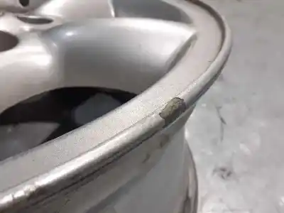 Автозапчастина б/у шина для land rover range rover (lm) td6 hse посилання на oem iam 675058717  