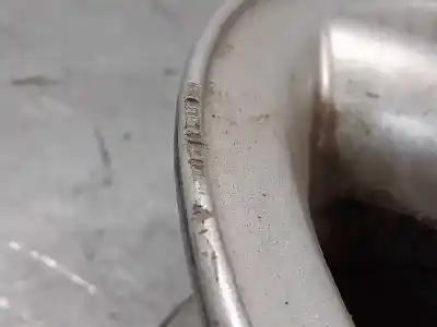 Автозапчастина б/у шина для land rover range rover (lm) td6 hse посилання на oem iam 675058717  