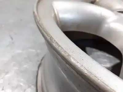 Автозапчастина б/у шина для land rover range rover (lm) td6 hse посилання на oem iam 675058717  