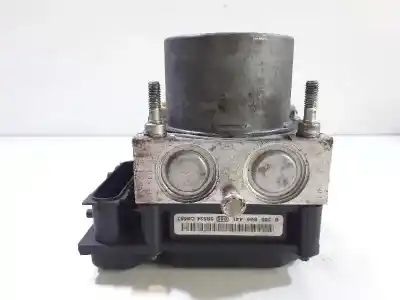 Peça sobressalente para automóvel em segunda mão abs por citroen c1 sx referências oem iam 4541f5 0265231570 445100h010