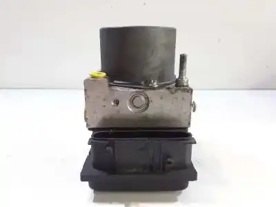 Peça sobressalente para automóvel em segunda mão abs por citroen c1 sx referências oem iam 4541f5 0265231570 445100h010