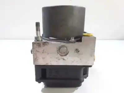 Peça sobressalente para automóvel em segunda mão abs por citroen c1 sx referências oem iam 4541f5 0265231570 445100h010