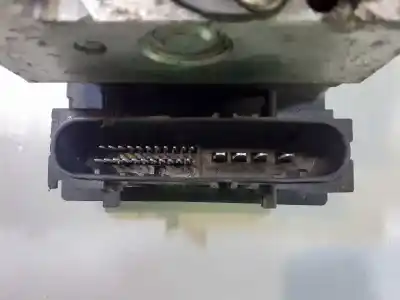 Peça sobressalente para automóvel em segunda mão abs por citroen c1 sx referências oem iam 4541f5 0265231570 445100h010