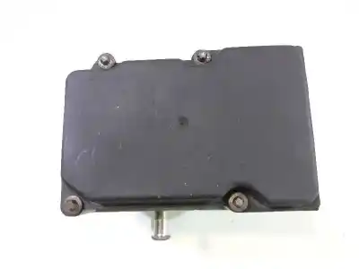 Peça sobressalente para automóvel em segunda mão abs por citroen c1 sx referências oem iam 4541f5 0265231570 445100h010