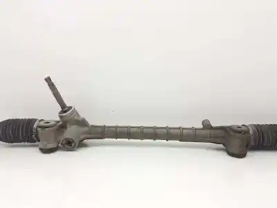 Second-hand car spare part steering rack for citroen c1 sx oem iam references 400133 14-0821 