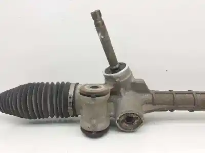 Second-hand car spare part steering rack for citroen c1 sx oem iam references 400133 14-0821 