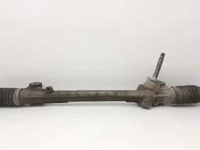Second-hand car spare part steering rack for citroen c1 sx oem iam references 400133 14-0821 