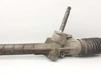 Second-hand car spare part steering rack for citroen c1 sx oem iam references 400133 14-0821 