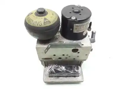 Second-hand car spare part abs for mercedes-benz clase e (w211) berlina e 270 cdi (211.016) oem iam references a009431261280 a0054310512q6 a0094312612
