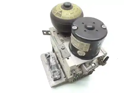 Second-hand car spare part abs for mercedes-benz clase e (w211) berlina e 270 cdi (211.016) oem iam references a009431261280 a0054310512q6 a0094312612