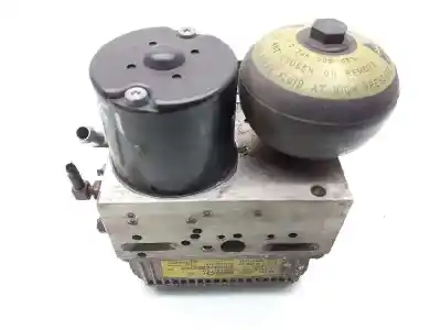 Second-hand car spare part abs for mercedes-benz clase e (w211) berlina e 270 cdi (211.016) oem iam references a009431261280 a0054310512q6 a0094312612