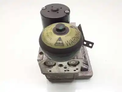 Second-hand car spare part abs for mercedes-benz clase e (w211) berlina e 270 cdi (211.016) oem iam references a009431261280 a0054310512q6 a0094312612