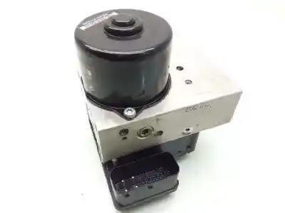 Peça sobressalente para automóvel em segunda mão abs por bmw serie 3 coupe (e46) 318 ci referências oem iam 34516753601 34516751768 34516751767