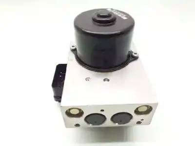 Peça sobressalente para automóvel em segunda mão abs por bmw serie 3 coupe (e46) 318 ci referências oem iam 34516753601 34516751768 34516751767