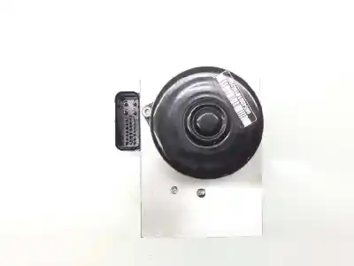 Peça sobressalente para automóvel em segunda mão abs por bmw serie 3 coupe (e46) 318 ci referências oem iam 34516753601 34516751768 34516751767