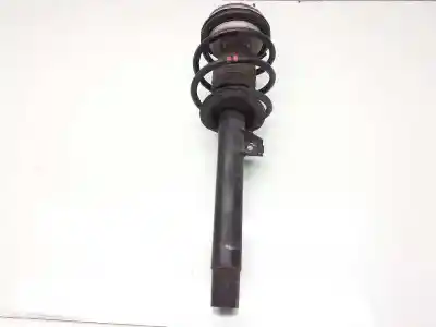 Second-hand car spare part front left shock absorber for bmw serie 3 coupe (e46) 318 ci oem iam references 31311096851 v3470wd 31316757043