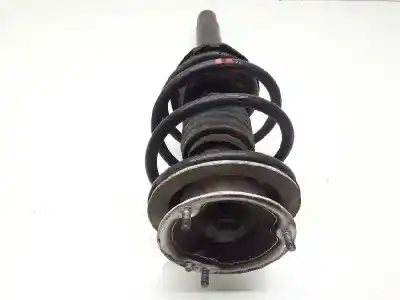 Second-hand car spare part front left shock absorber for bmw serie 3 coupe (e46) 318 ci oem iam references 31311096851 v3470wd 31316757043