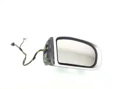 Gebrauchtes Autoersatzteil rückseite rechts zum mercedes-benz clase e (w211) berlina e 270 cdi (211.016) oem-iam-referenzen a2038105276  